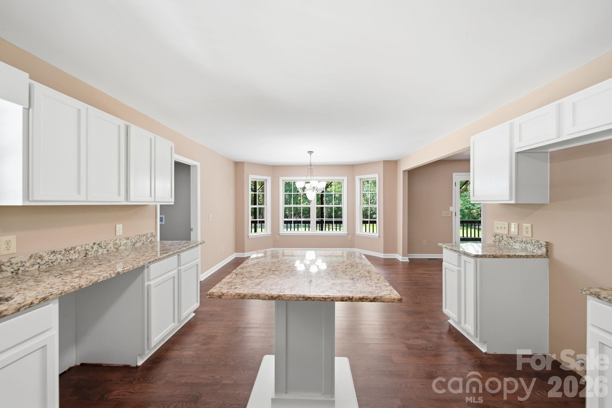 5013 Plyler Mill Road — Monroe