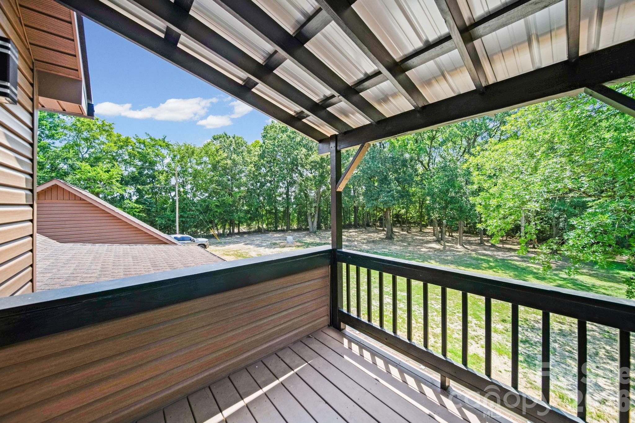 5013 Plyler Mill Road — Monroe