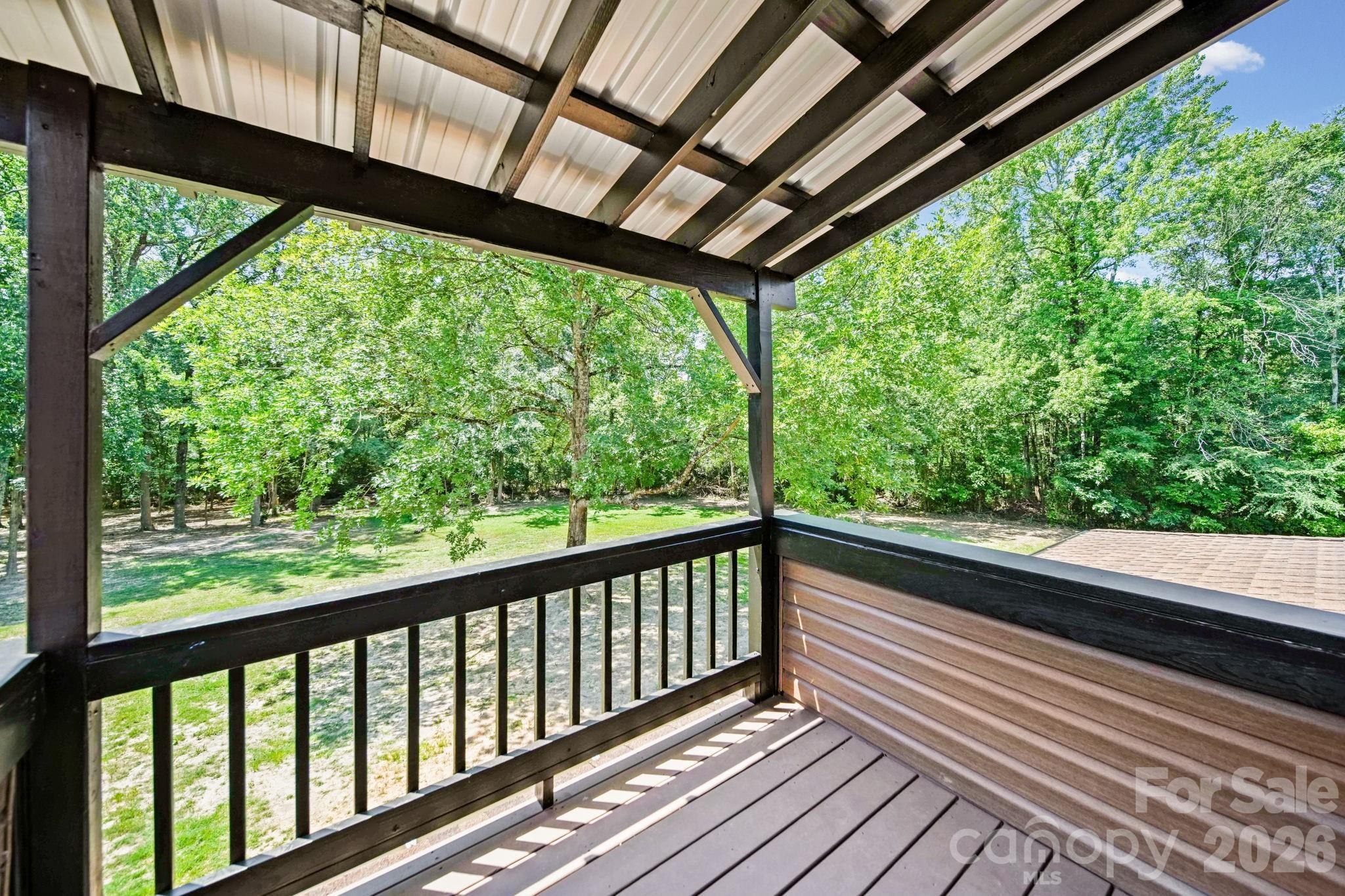 5013 Plyler Mill Road — Monroe