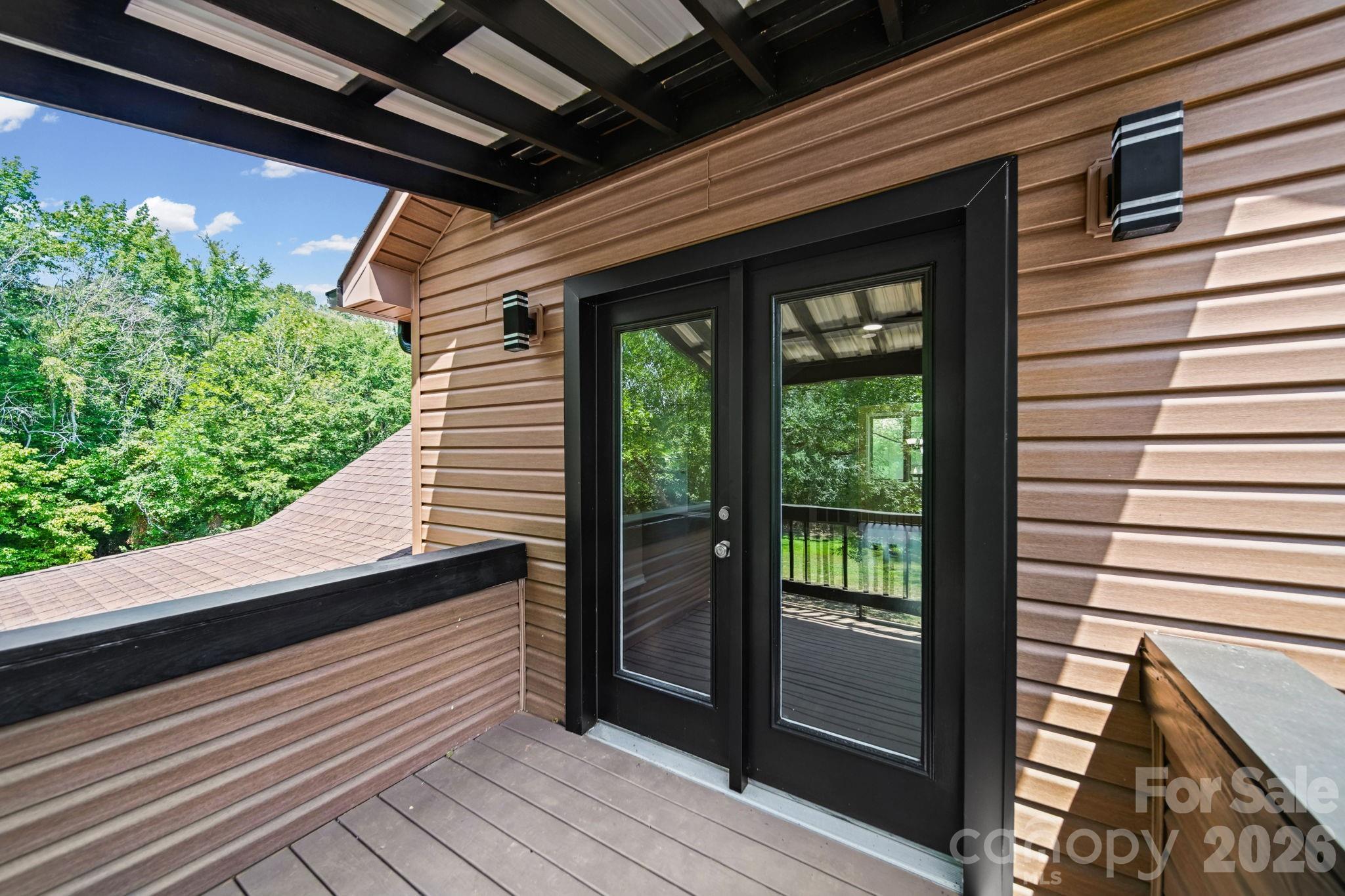 5013 Plyler Mill Road — Monroe
