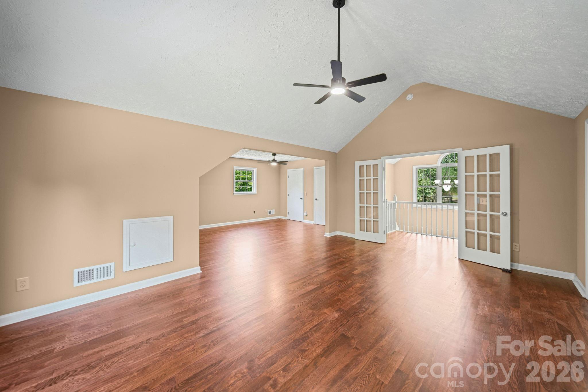 5013 Plyler Mill Road — Monroe