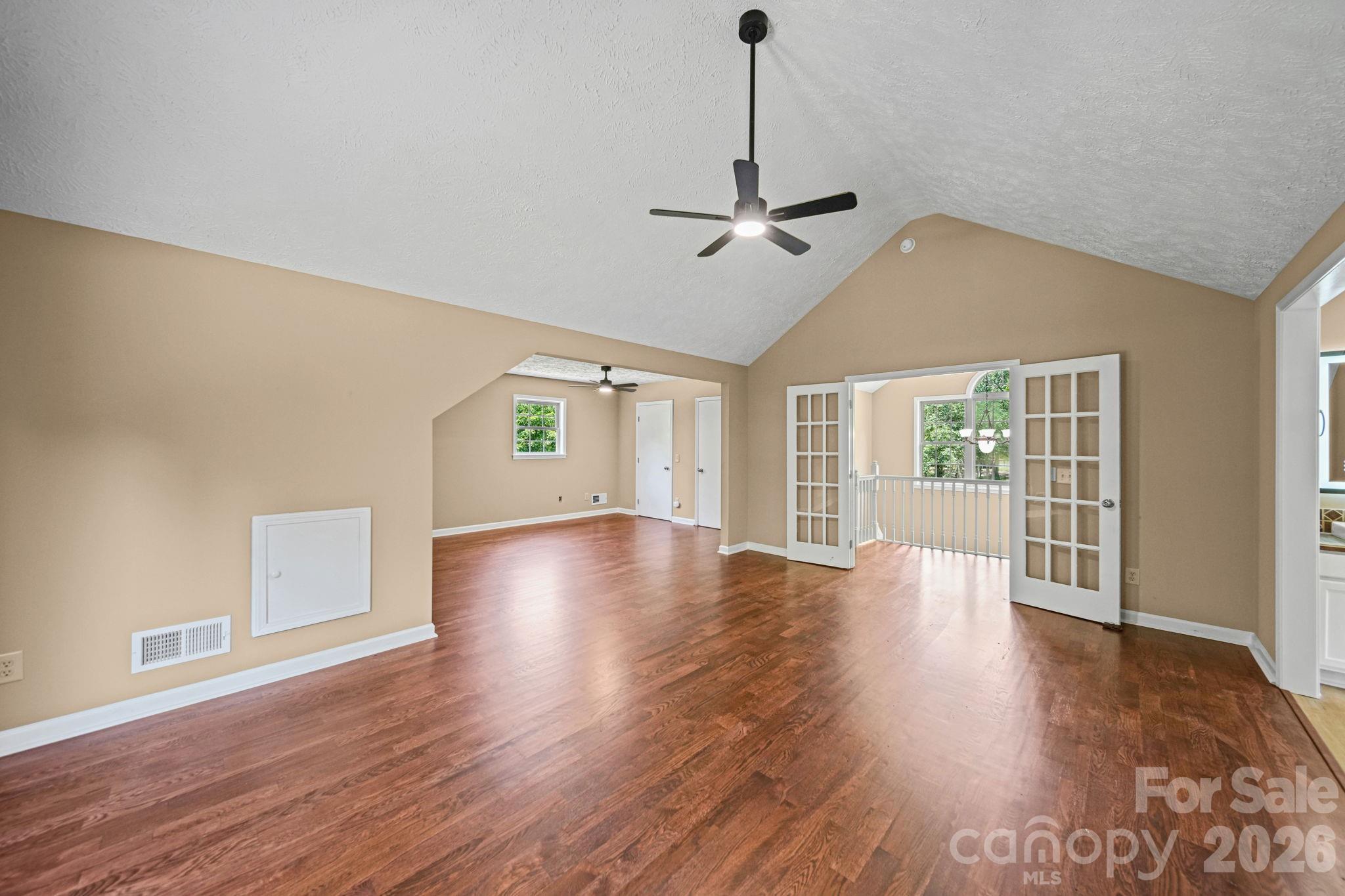 5013 Plyler Mill Road — Monroe