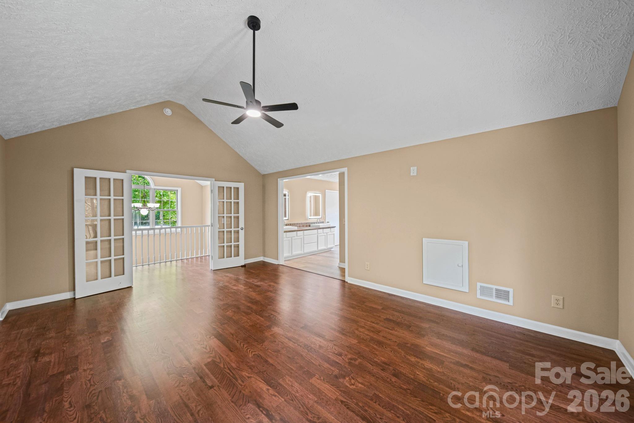 5013 Plyler Mill Road — Monroe
