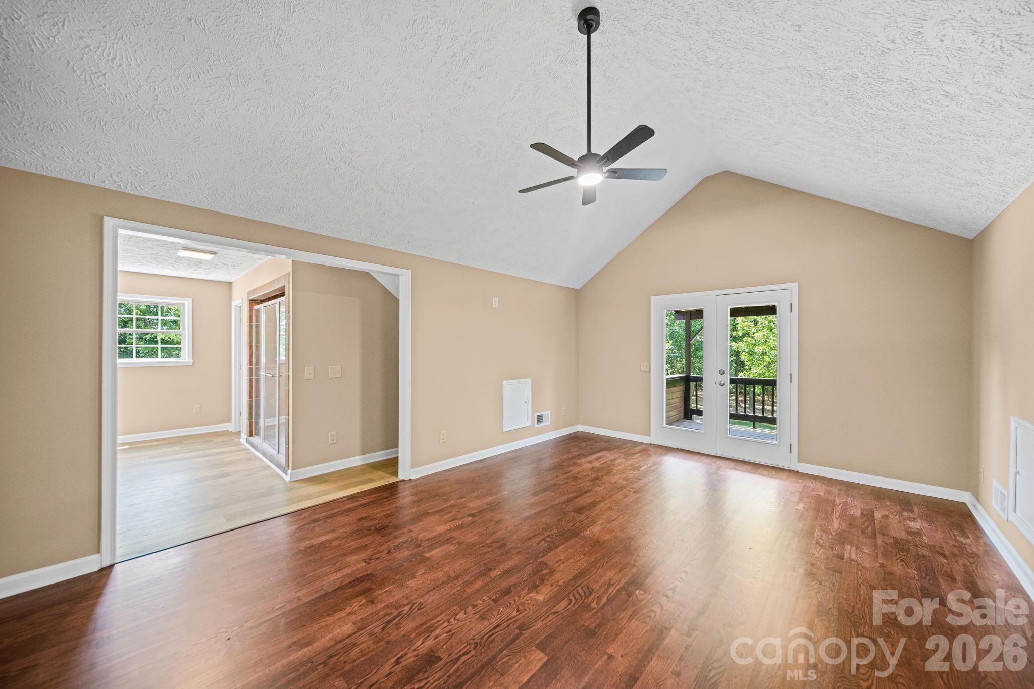 5013 Plyler Mill Road — Monroe