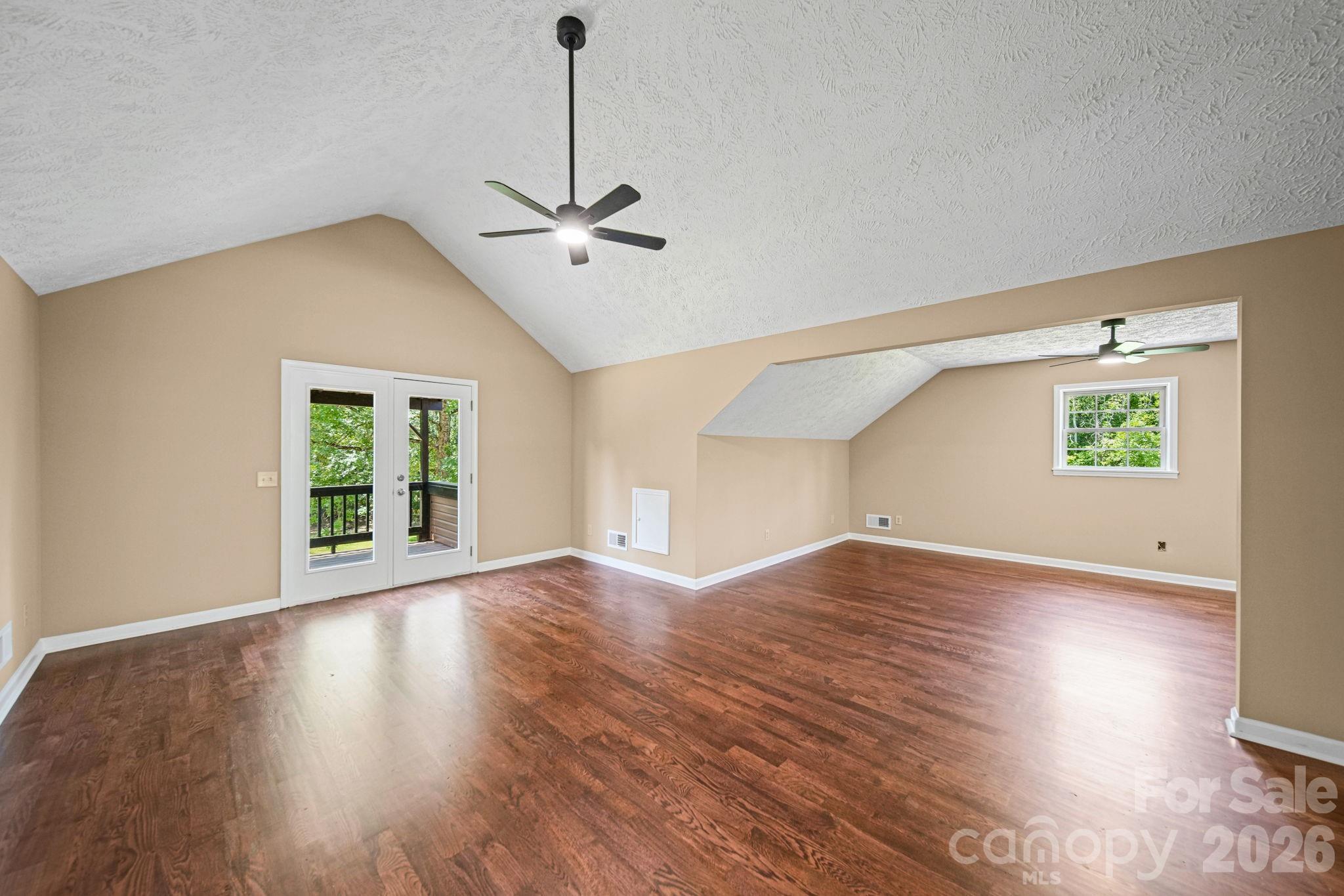 5013 Plyler Mill Road — Monroe