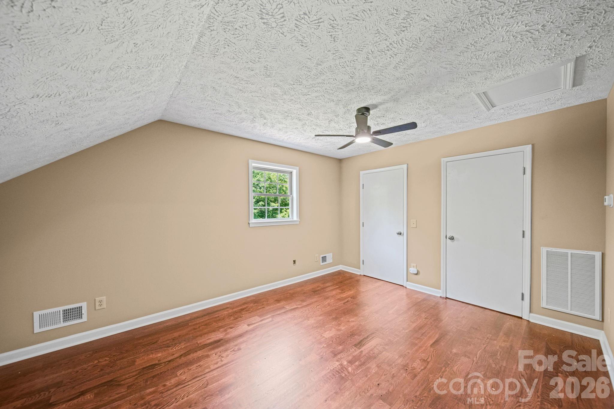 5013 Plyler Mill Road — Monroe
