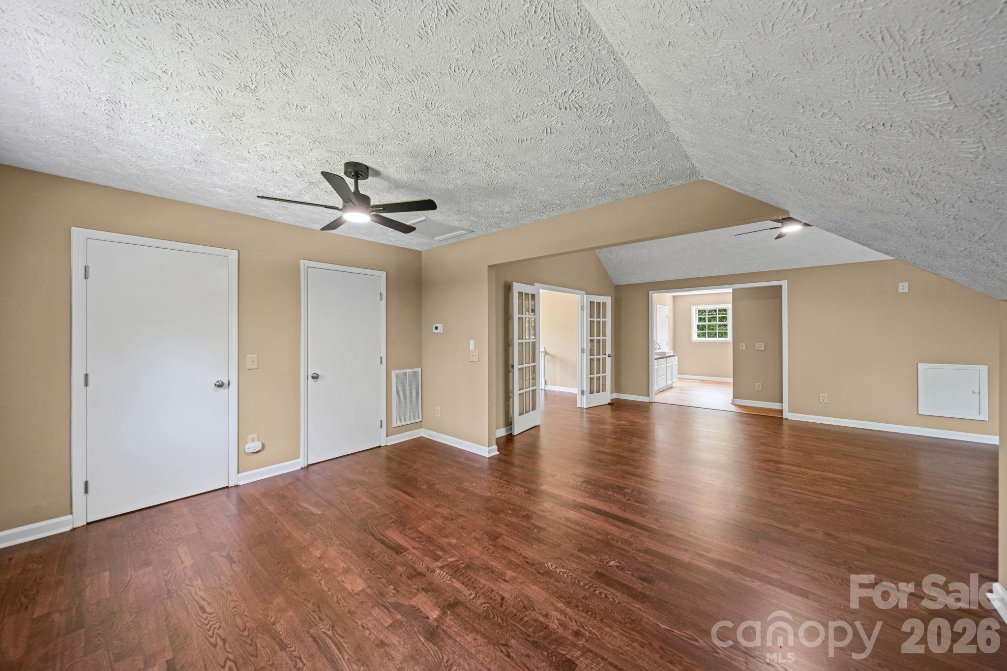 5013 Plyler Mill Road — Monroe