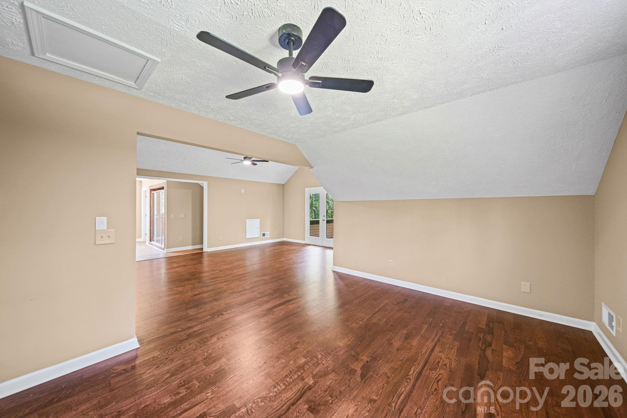 5013 Plyler Mill Road — Monroe