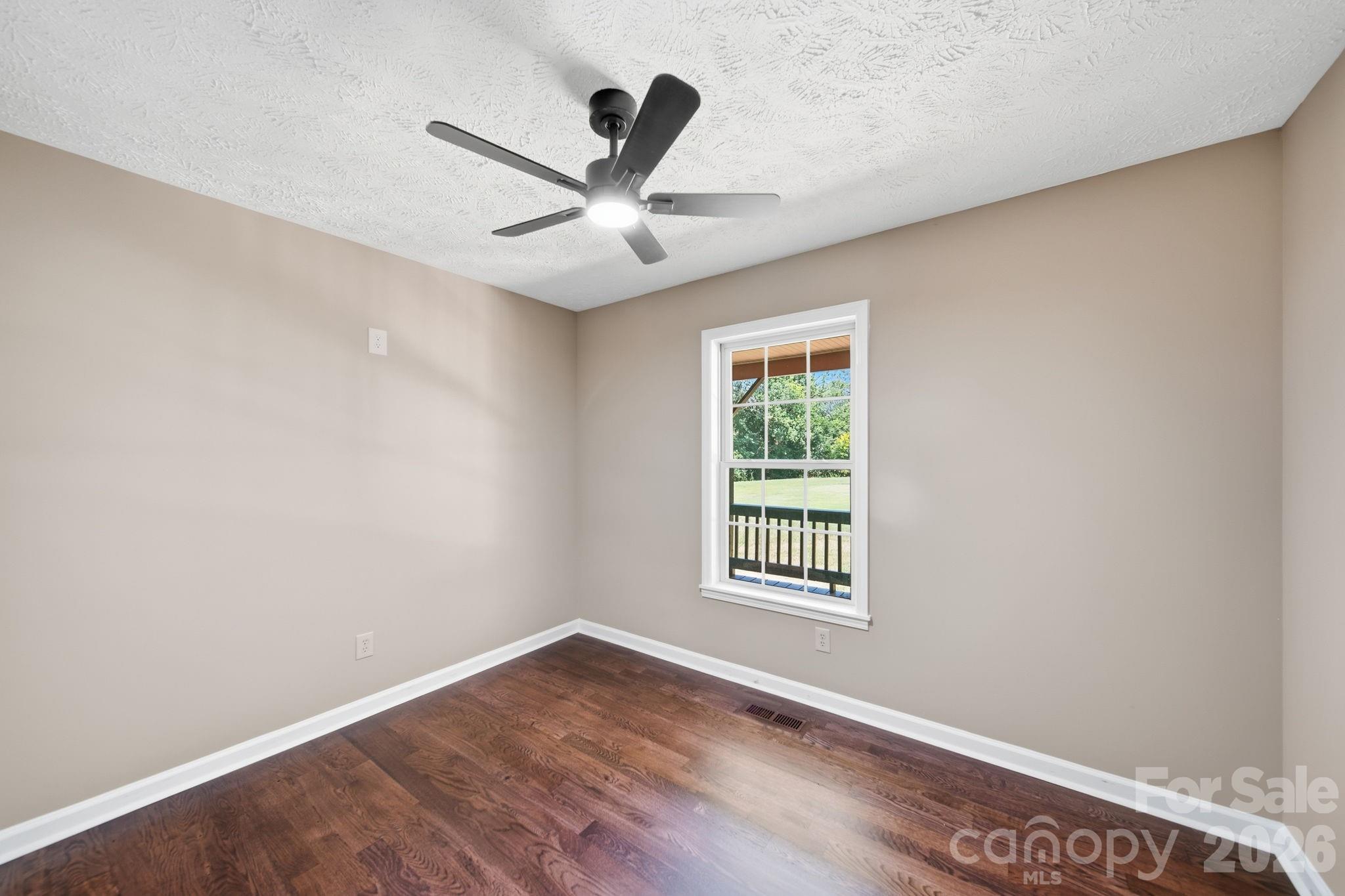 5013 Plyler Mill Road — Monroe