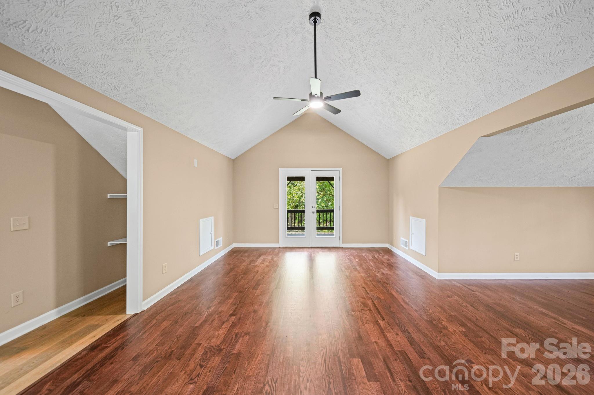 5013 Plyler Mill Road — Monroe