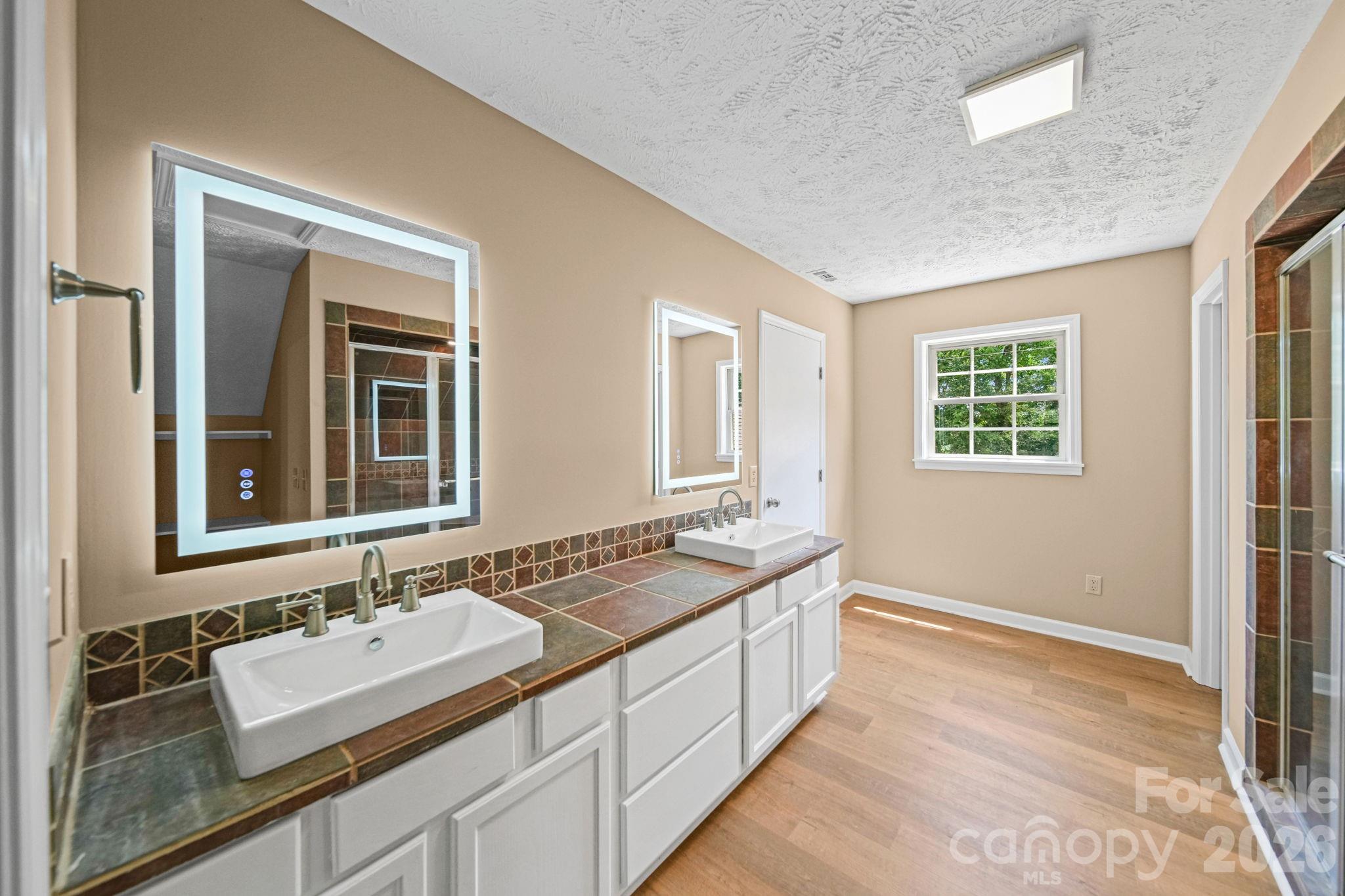 5013 Plyler Mill Road — Monroe