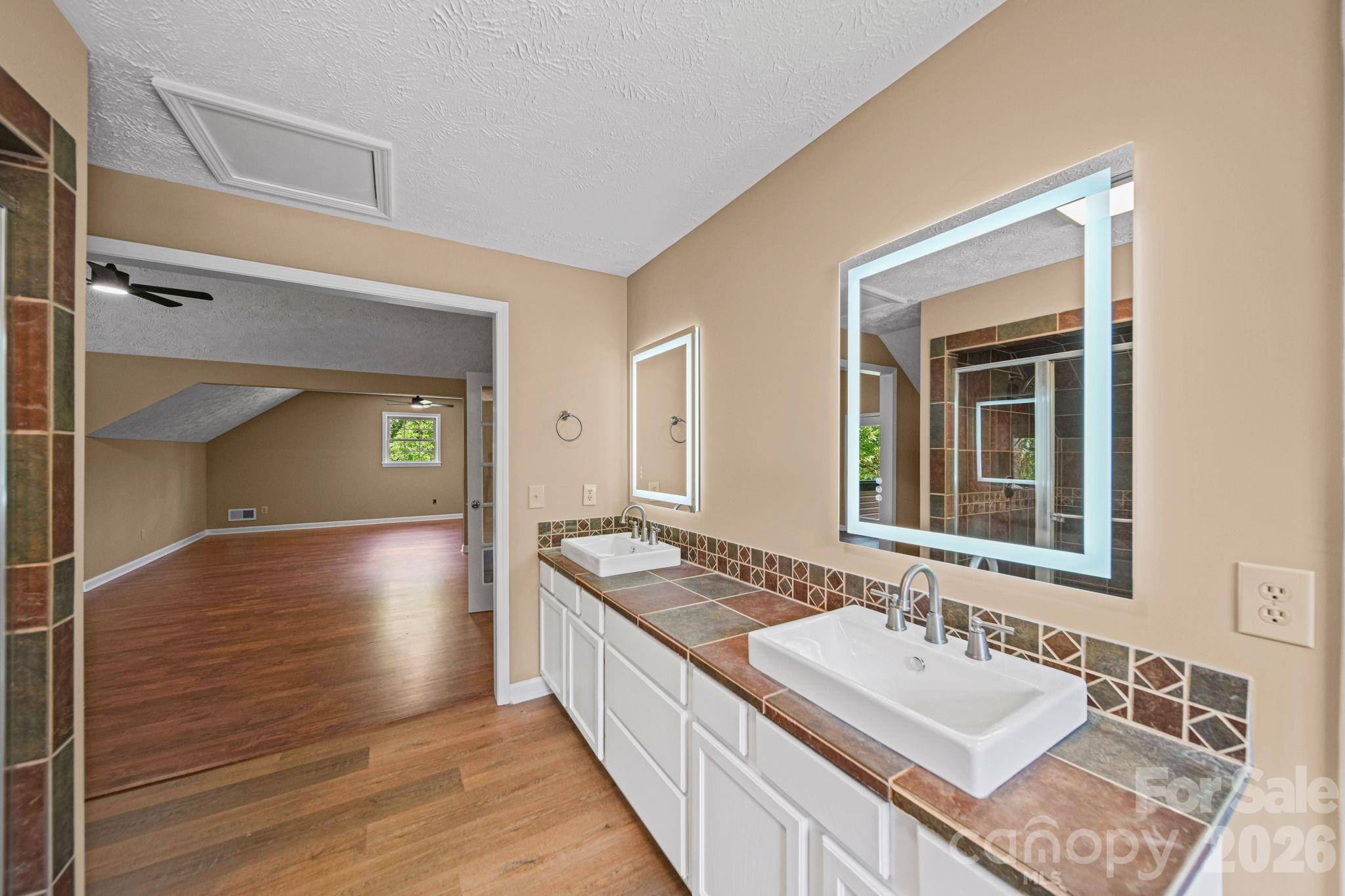 5013 Plyler Mill Road — Monroe