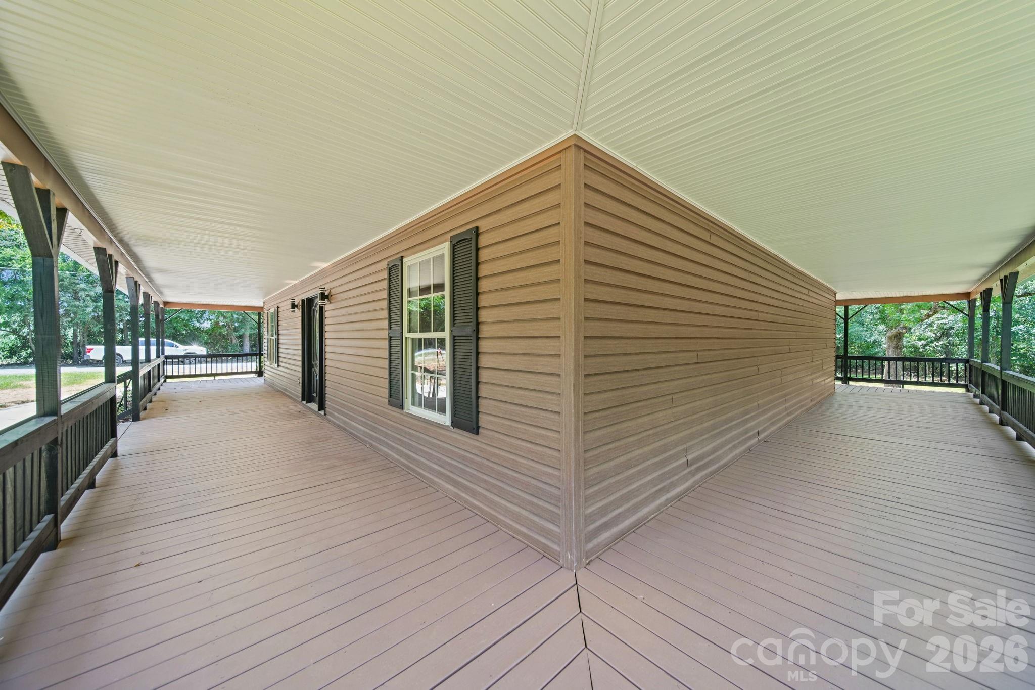 5013 Plyler Mill Road — Monroe