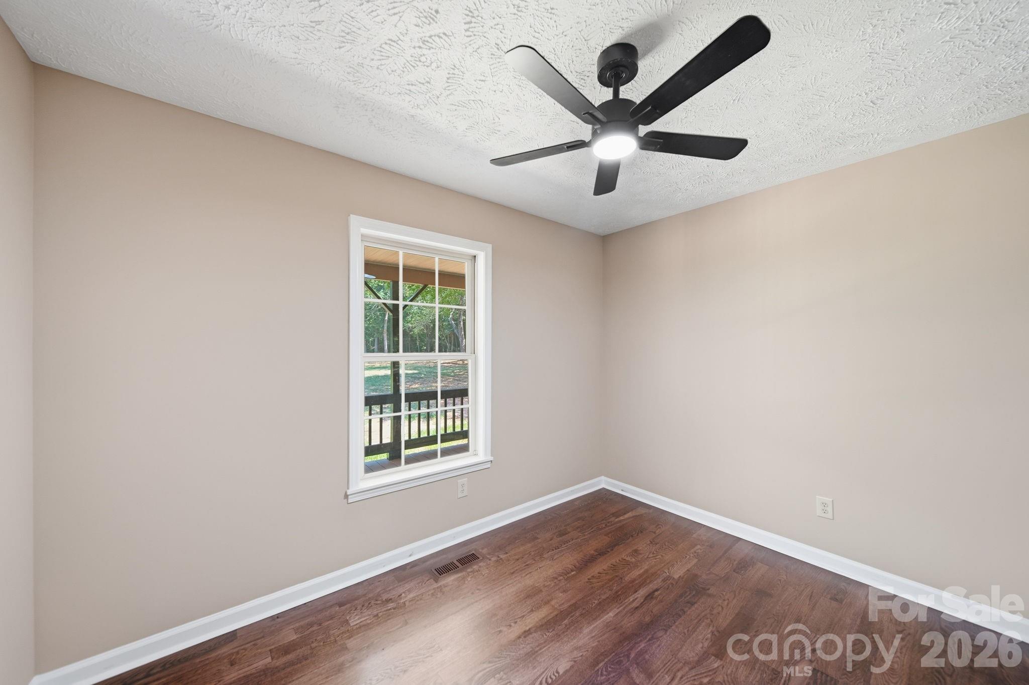 5013 Plyler Mill Road — Monroe