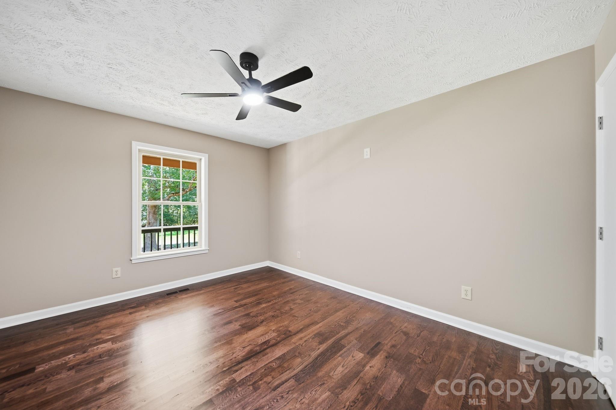 5013 Plyler Mill Road — Monroe
