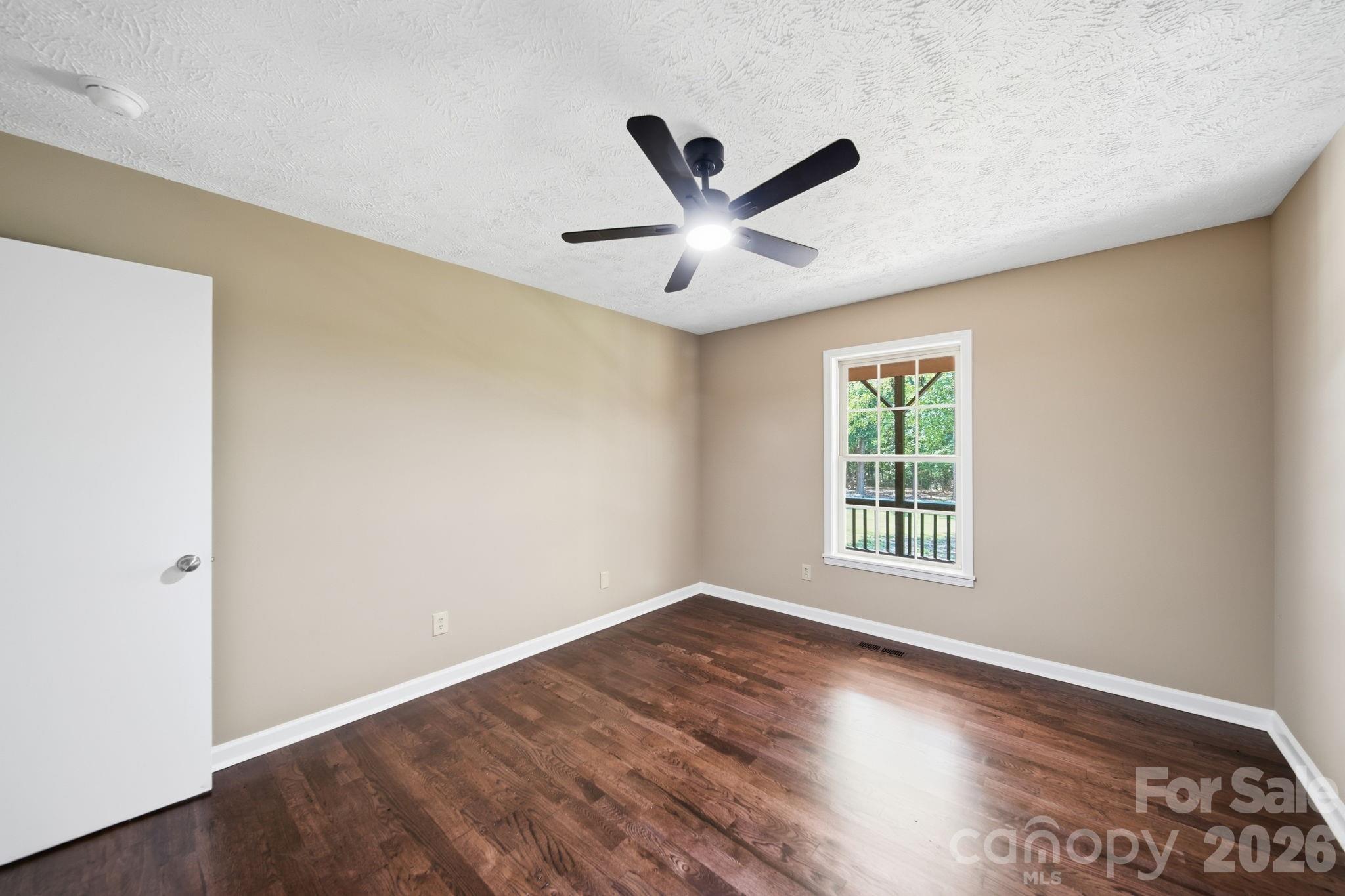 5013 Plyler Mill Road — Monroe