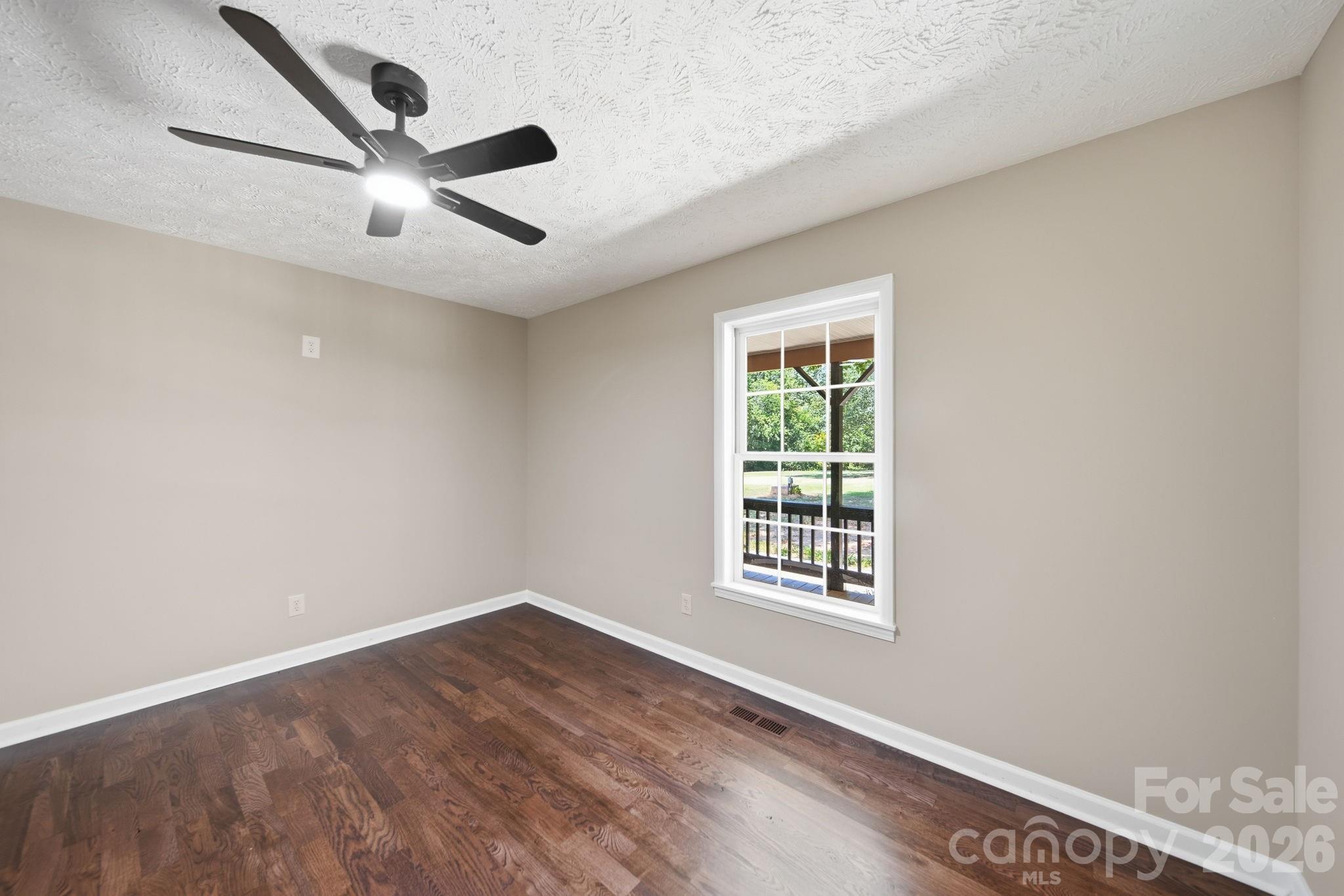 5013 Plyler Mill Road — Monroe