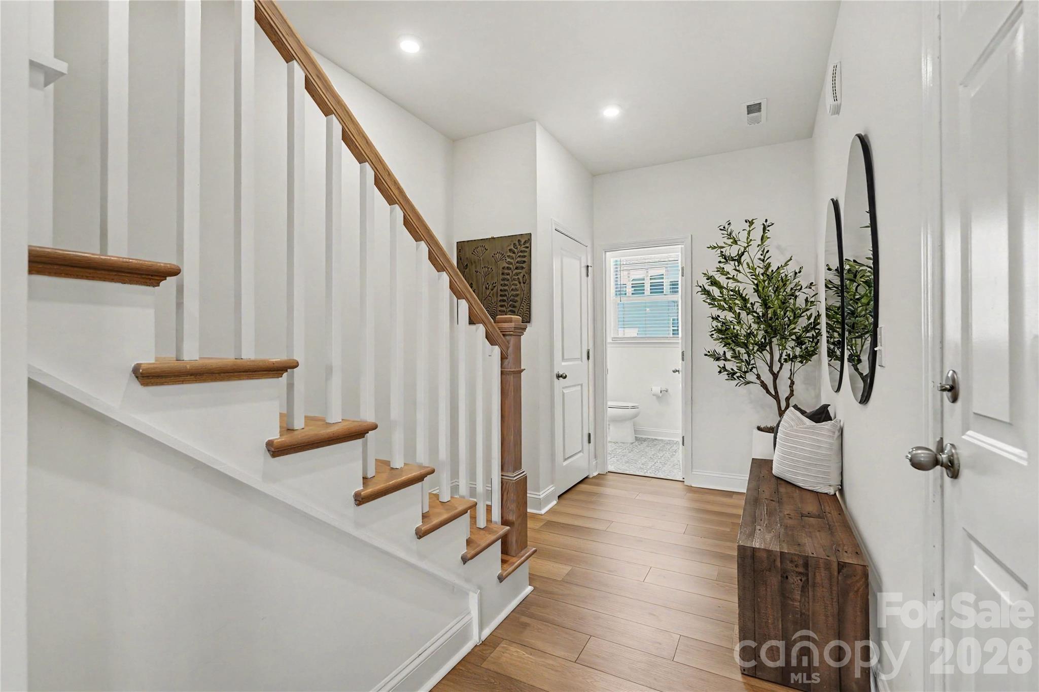 1530 Cedar Tree Drive — Belmont
