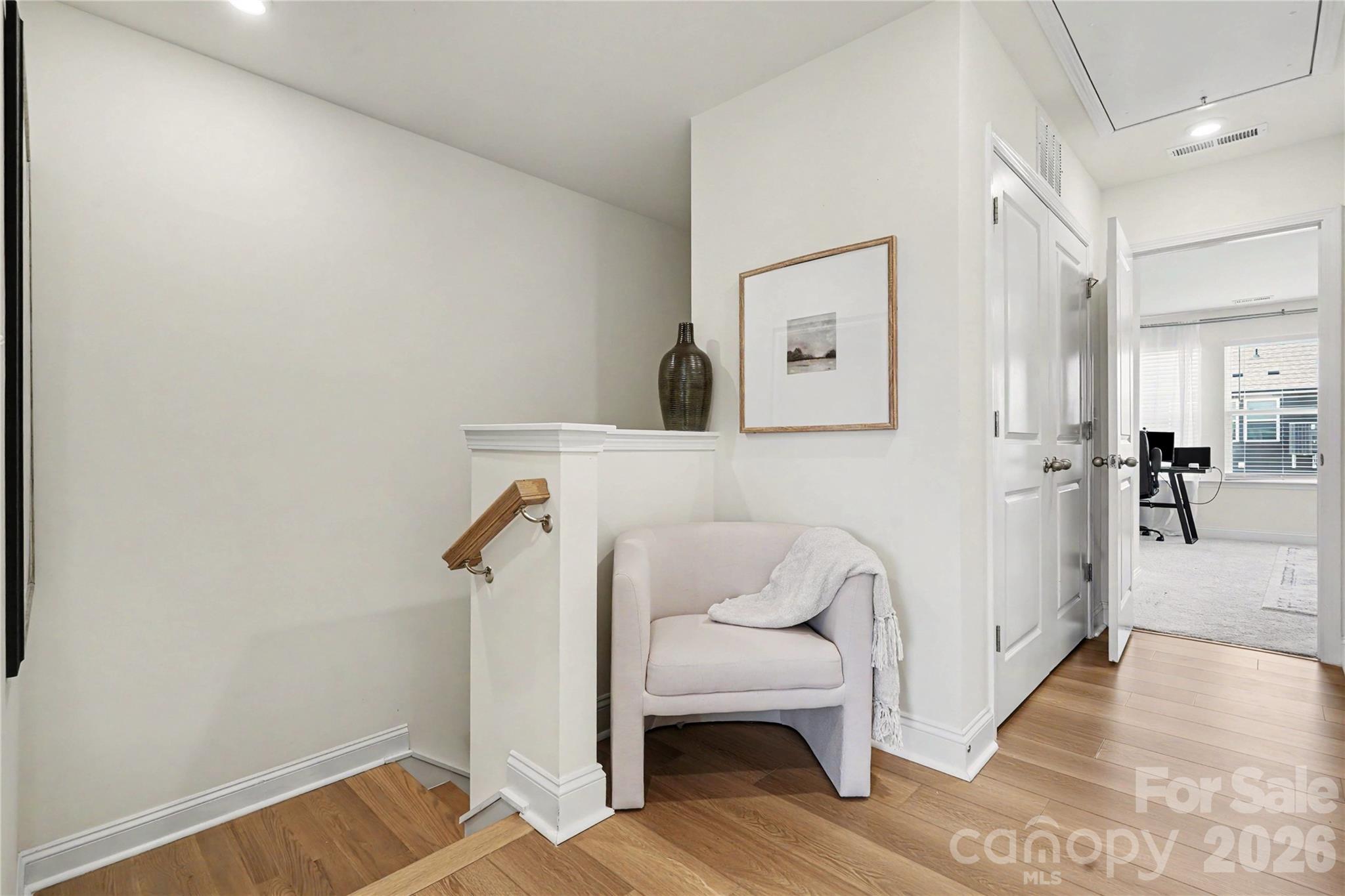 1530 Cedar Tree Drive — Belmont