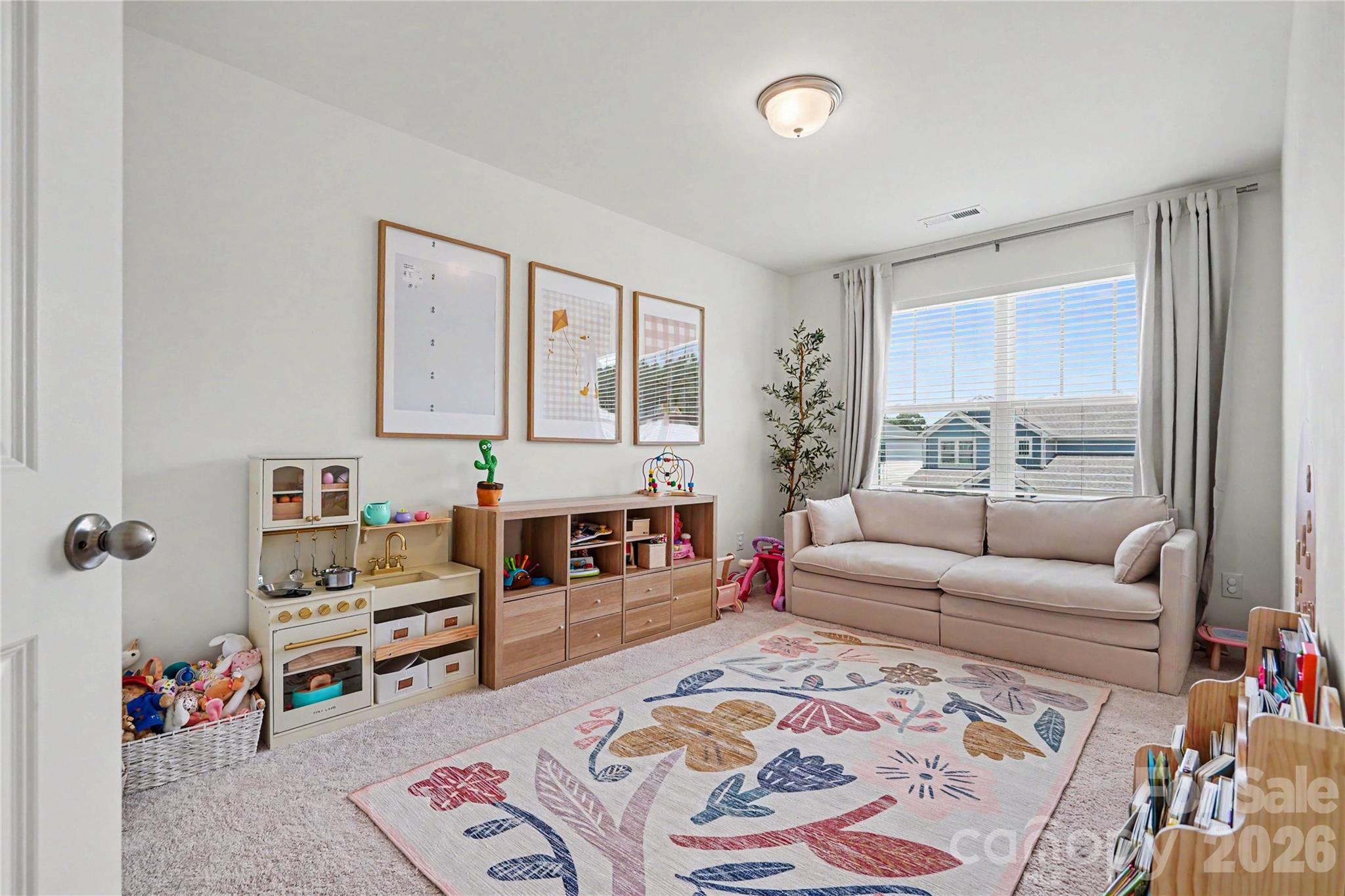 1530 Cedar Tree Drive — Belmont