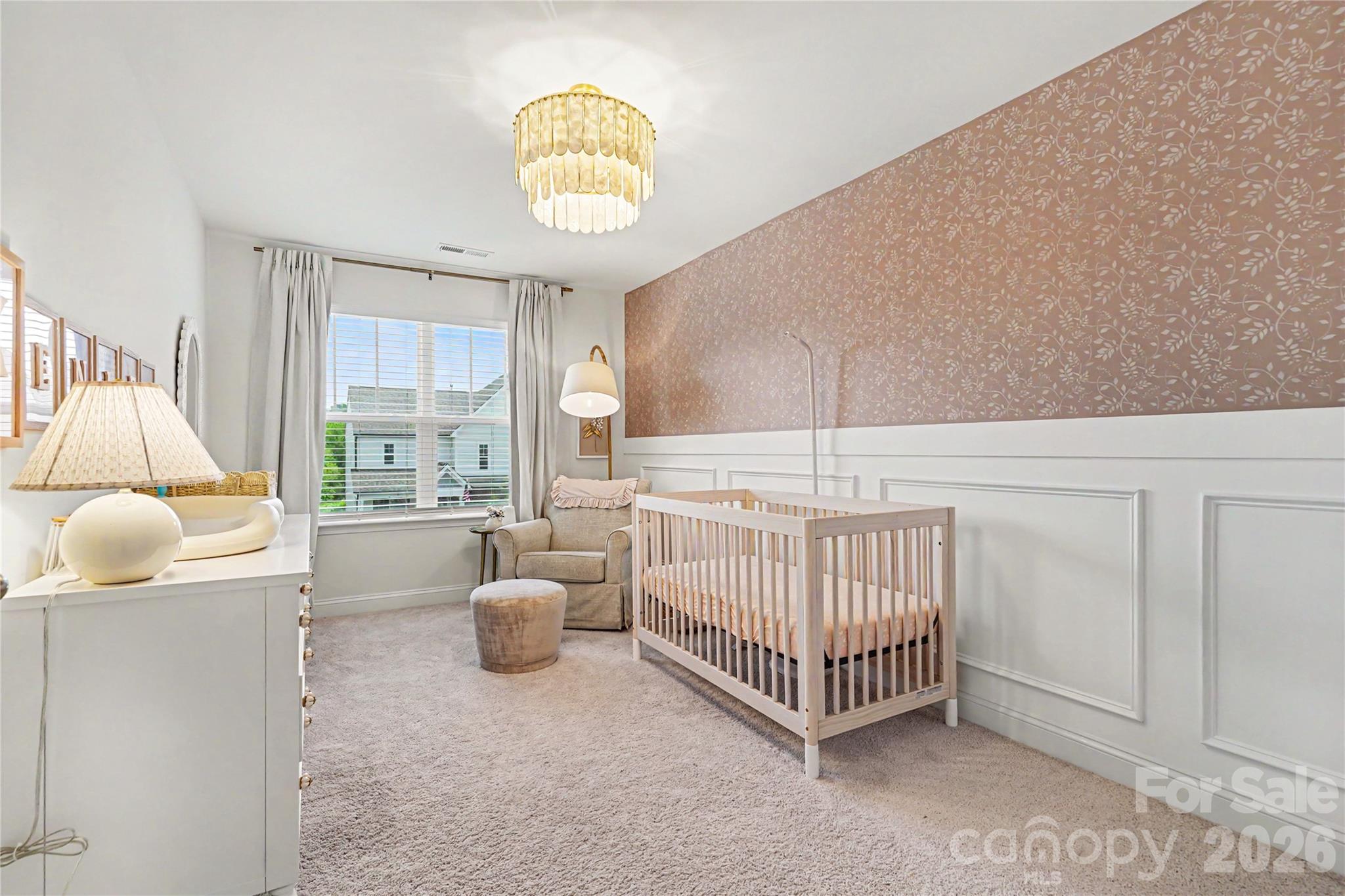 1530 Cedar Tree Drive — Belmont