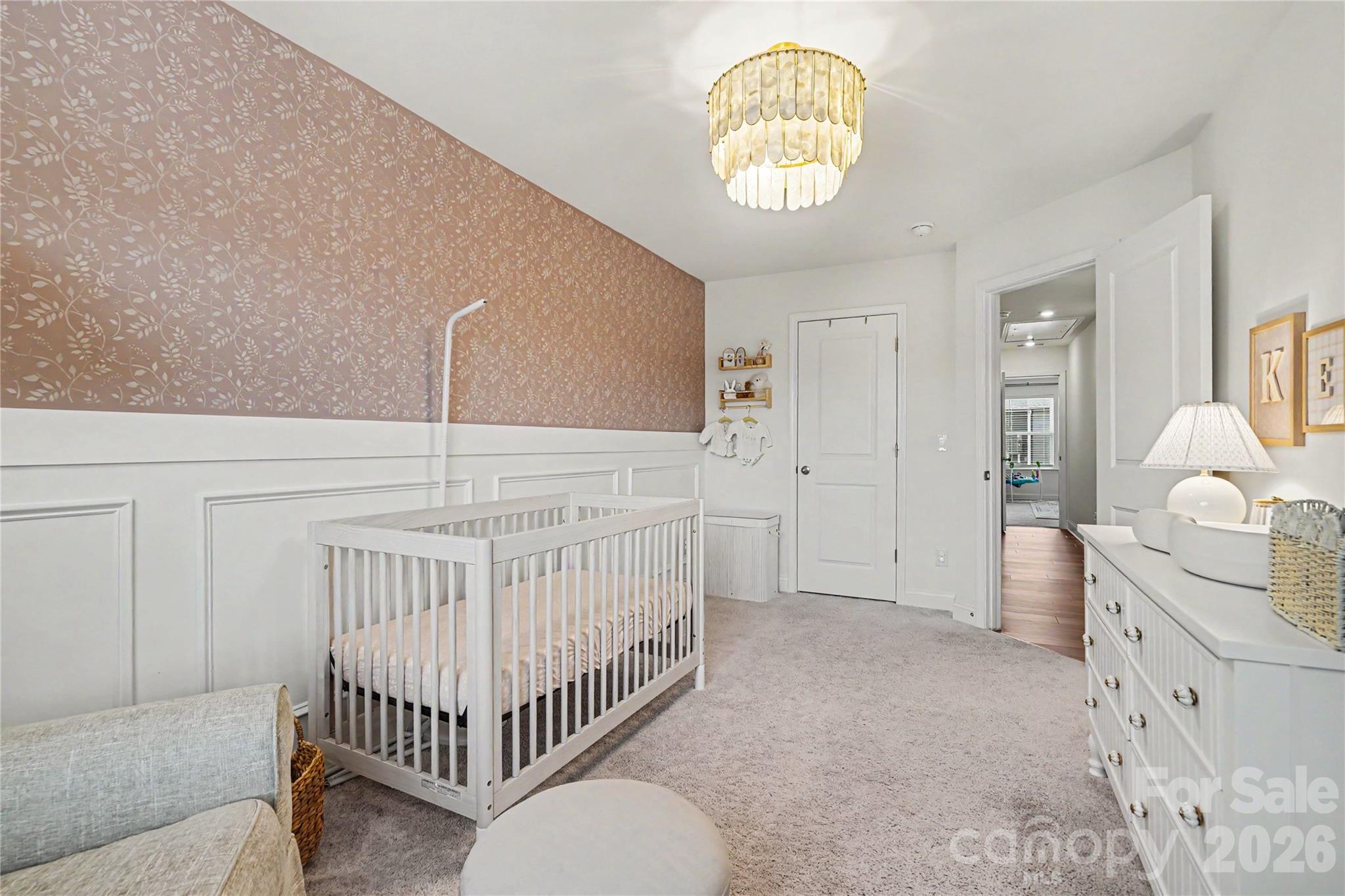 1530 Cedar Tree Drive — Belmont