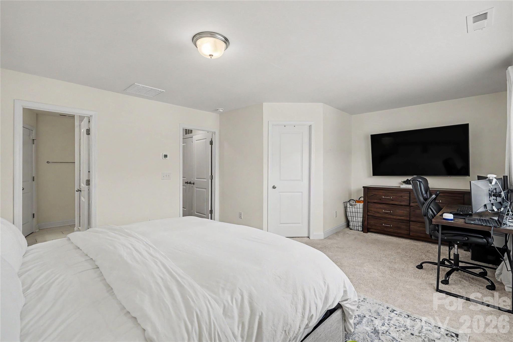 1530 Cedar Tree Drive — Belmont