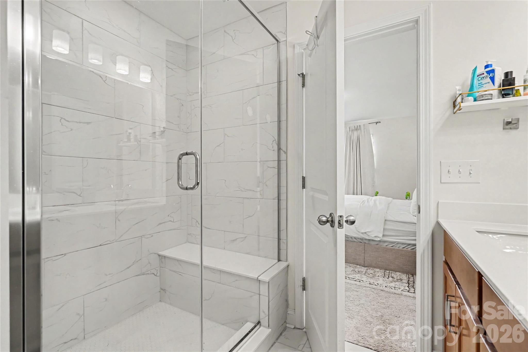 1530 Cedar Tree Drive — Belmont