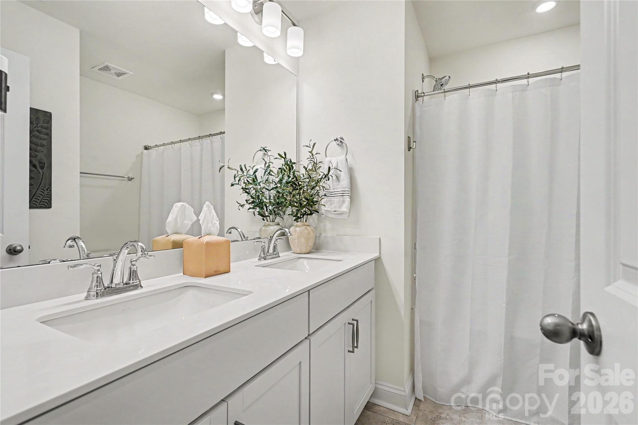 1530 Cedar Tree Drive — Belmont