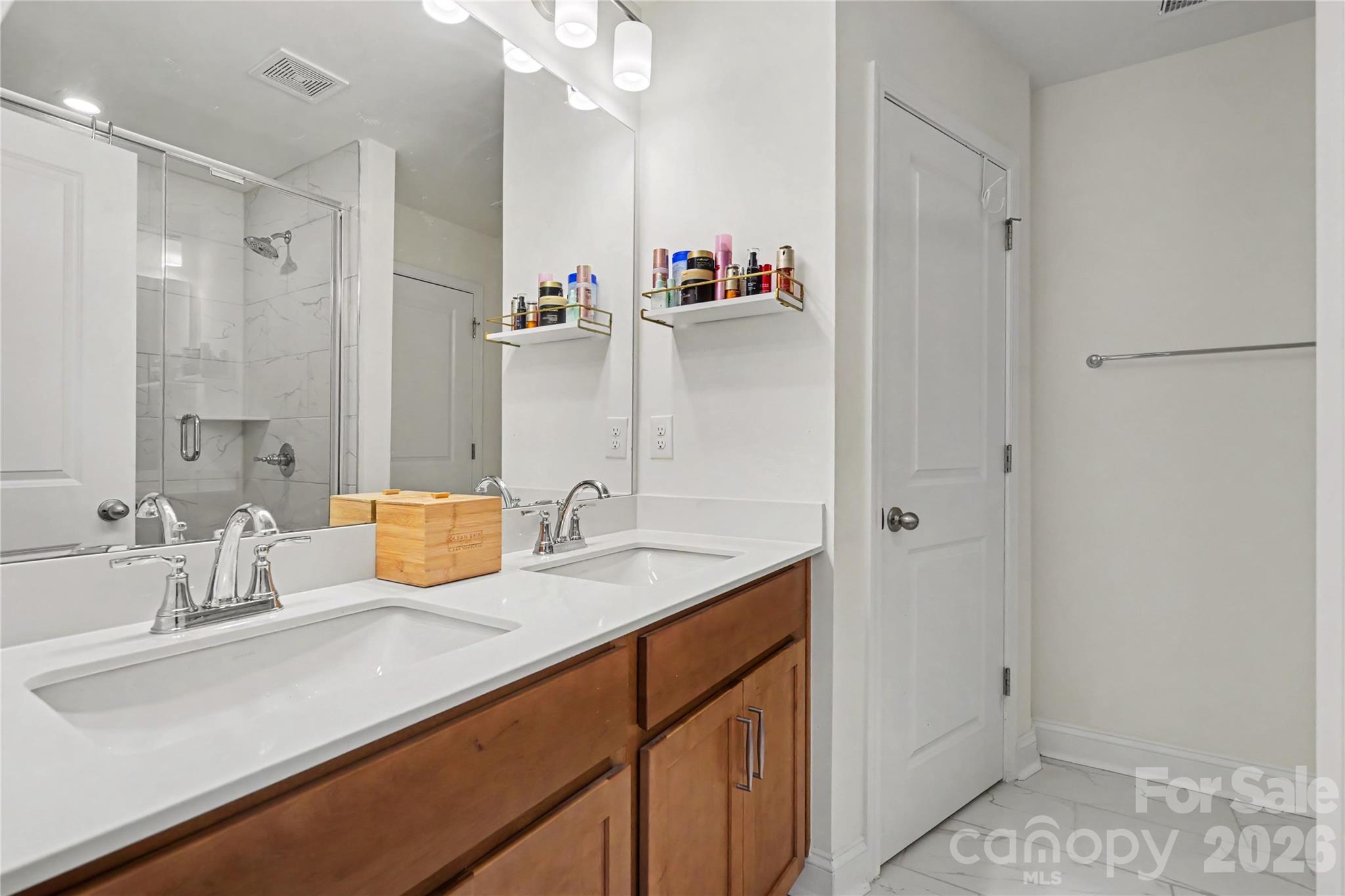 1530 Cedar Tree Drive — Belmont