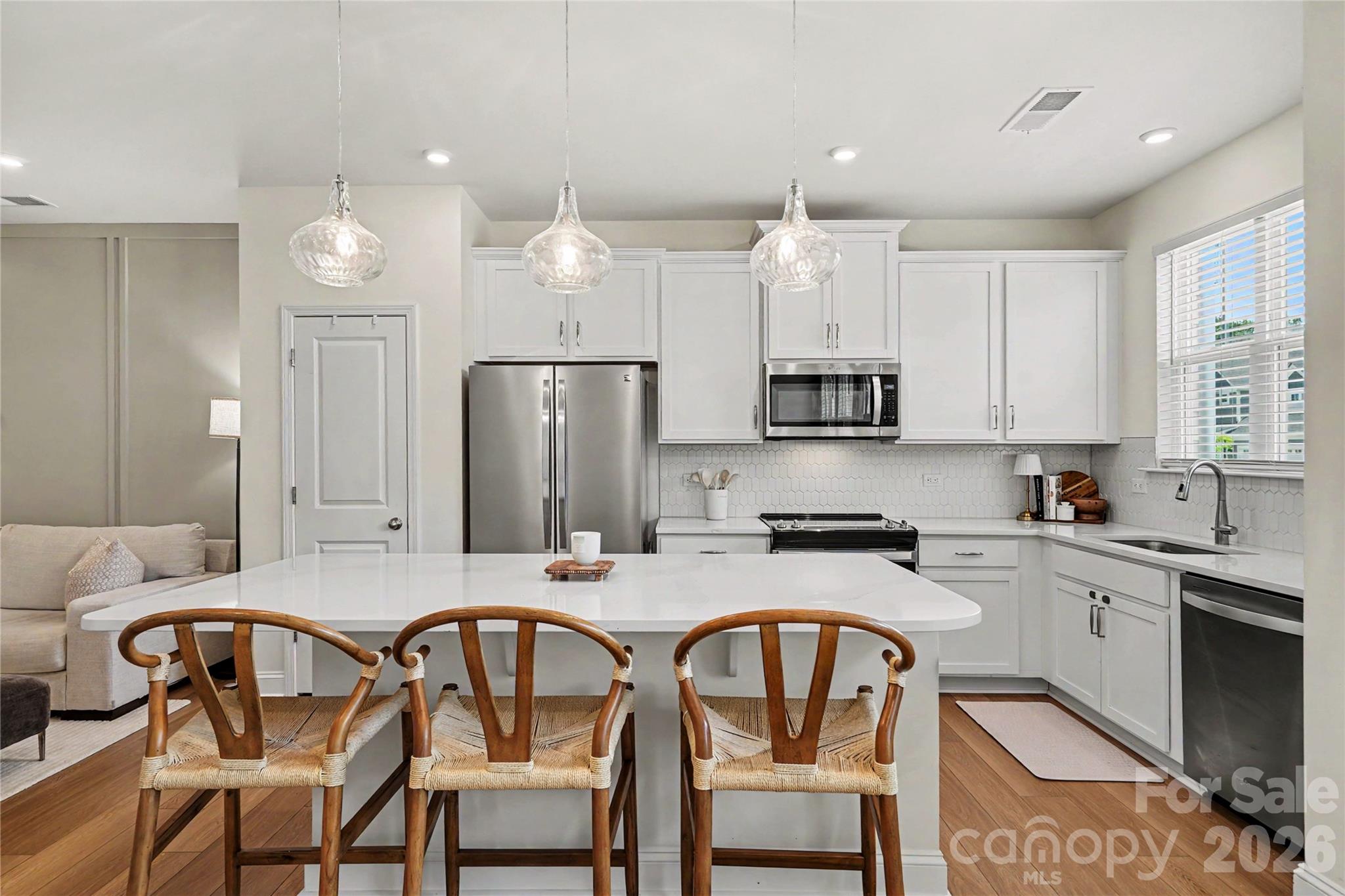 1530 Cedar Tree Drive — Belmont