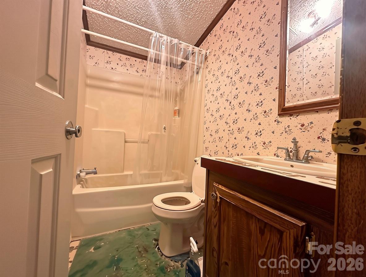 5784 Daybrook Court — Stanley