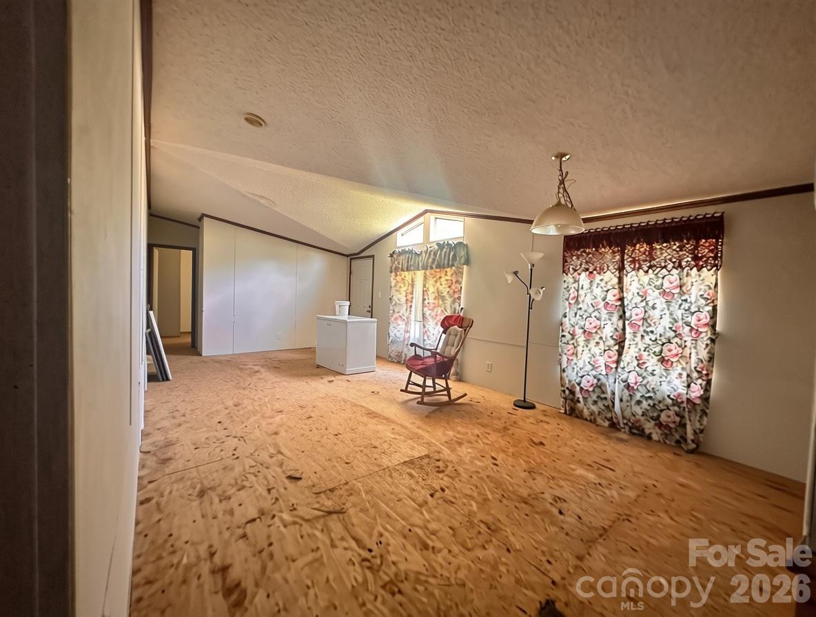 5784 Daybrook Court — Stanley