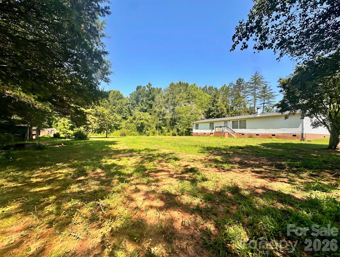 5784 Daybrook Court — Stanley