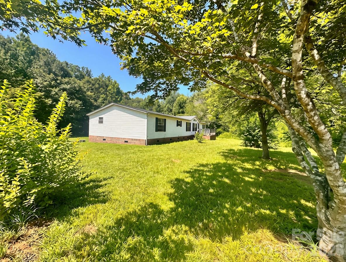 5784 Daybrook Court — Stanley
