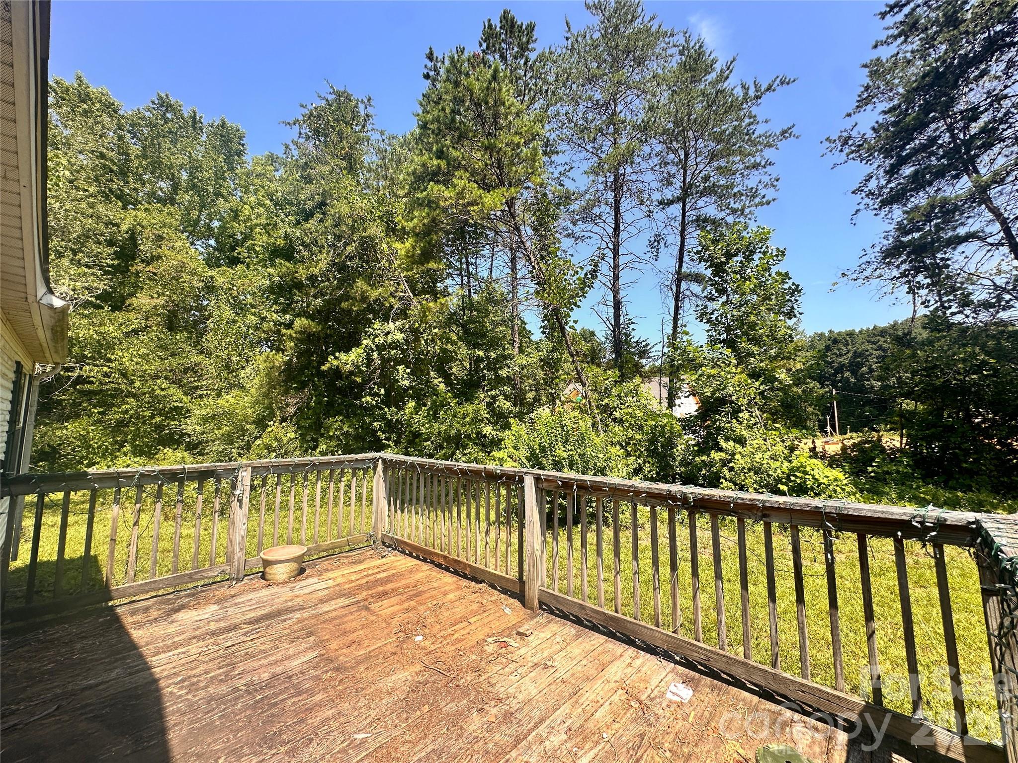5784 Daybrook Court — Stanley