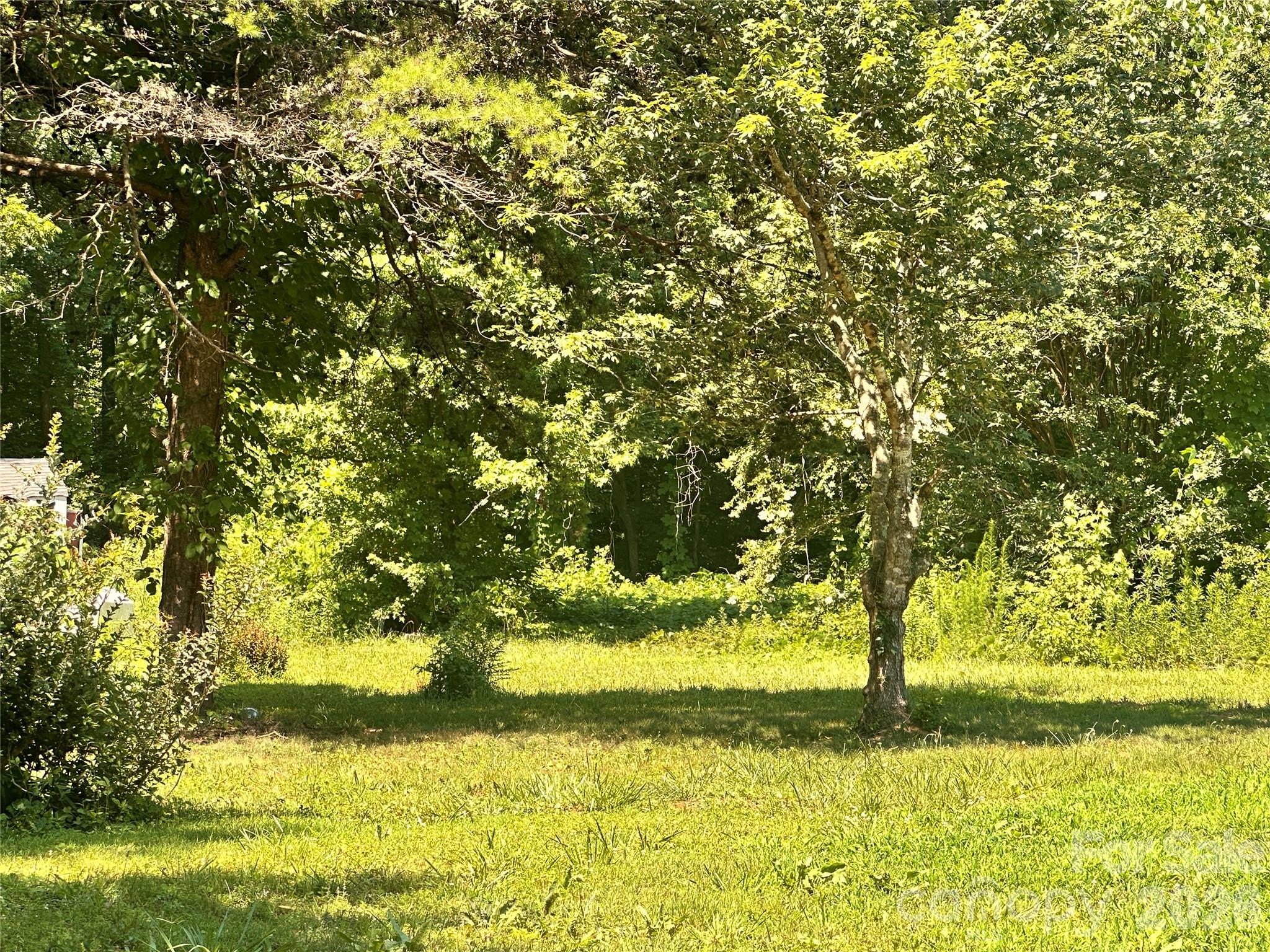 5784 Daybrook Court — Stanley