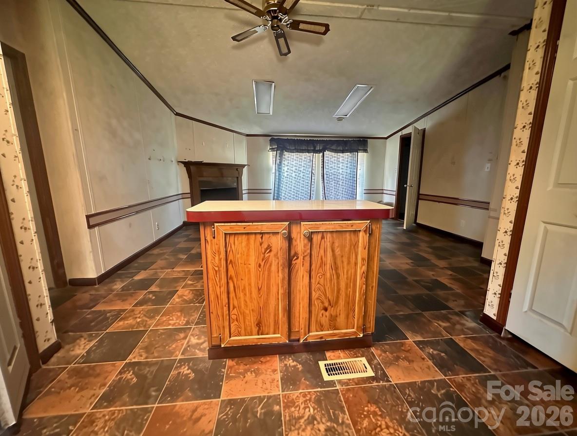 5784 Daybrook Court — Stanley