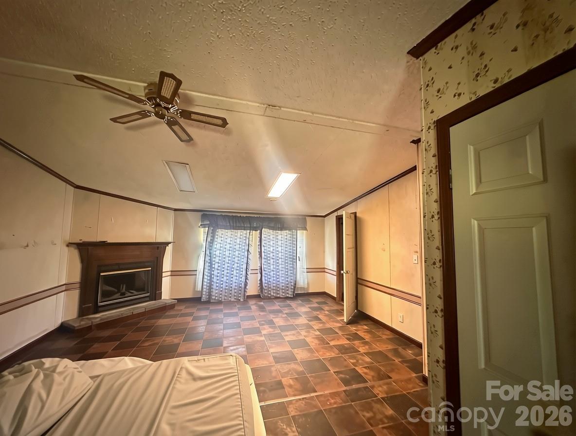5784 Daybrook Court — Stanley