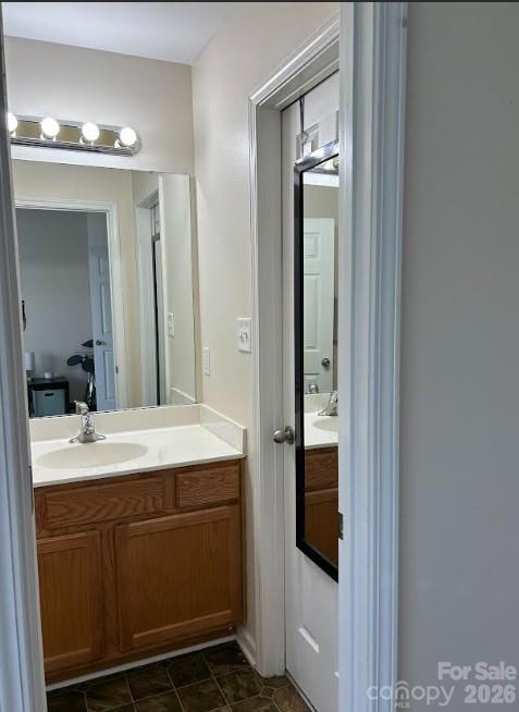 6312 Rhodins Lane — Indian Land