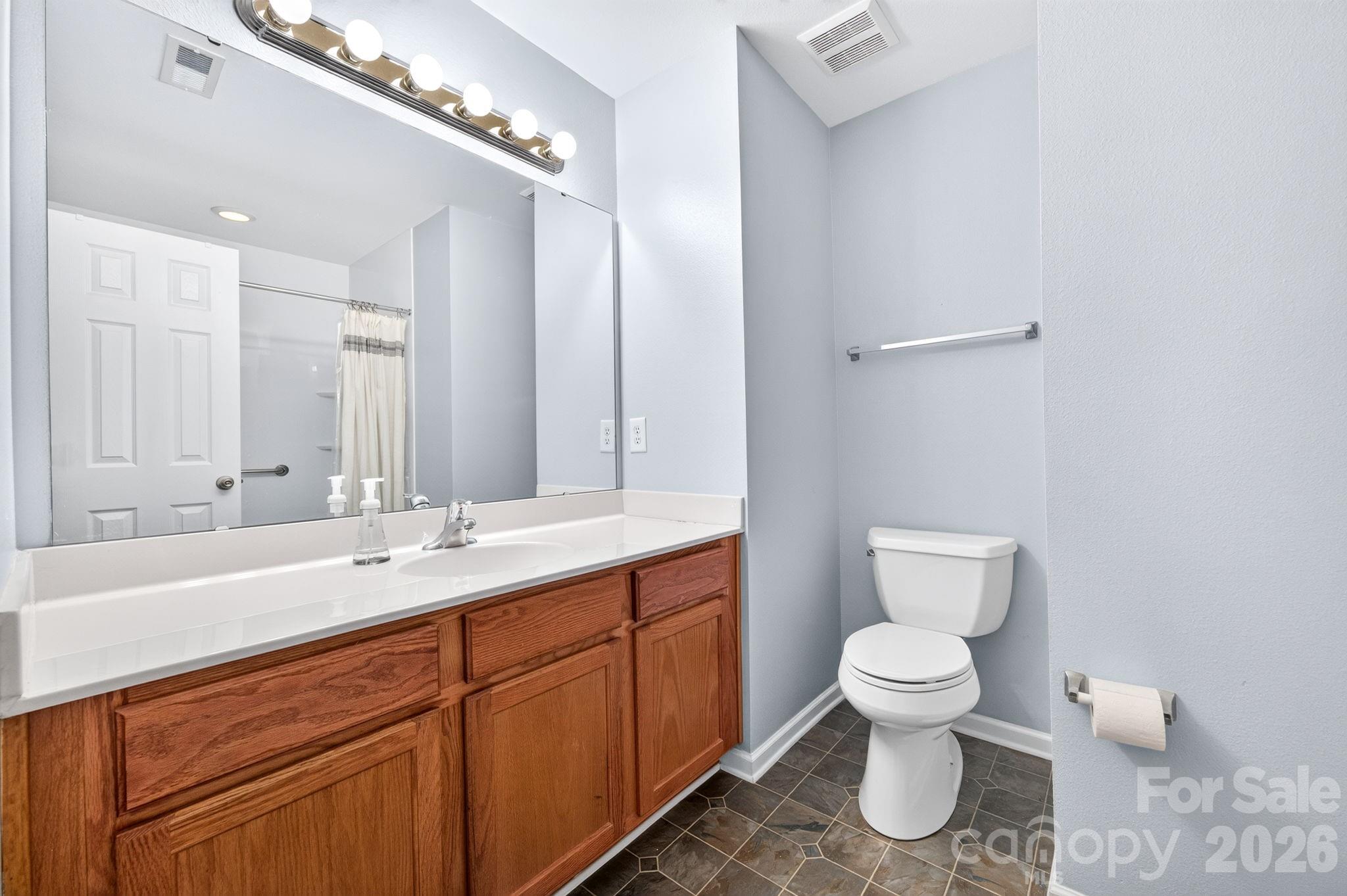 6312 Rhodins Lane — Indian Land