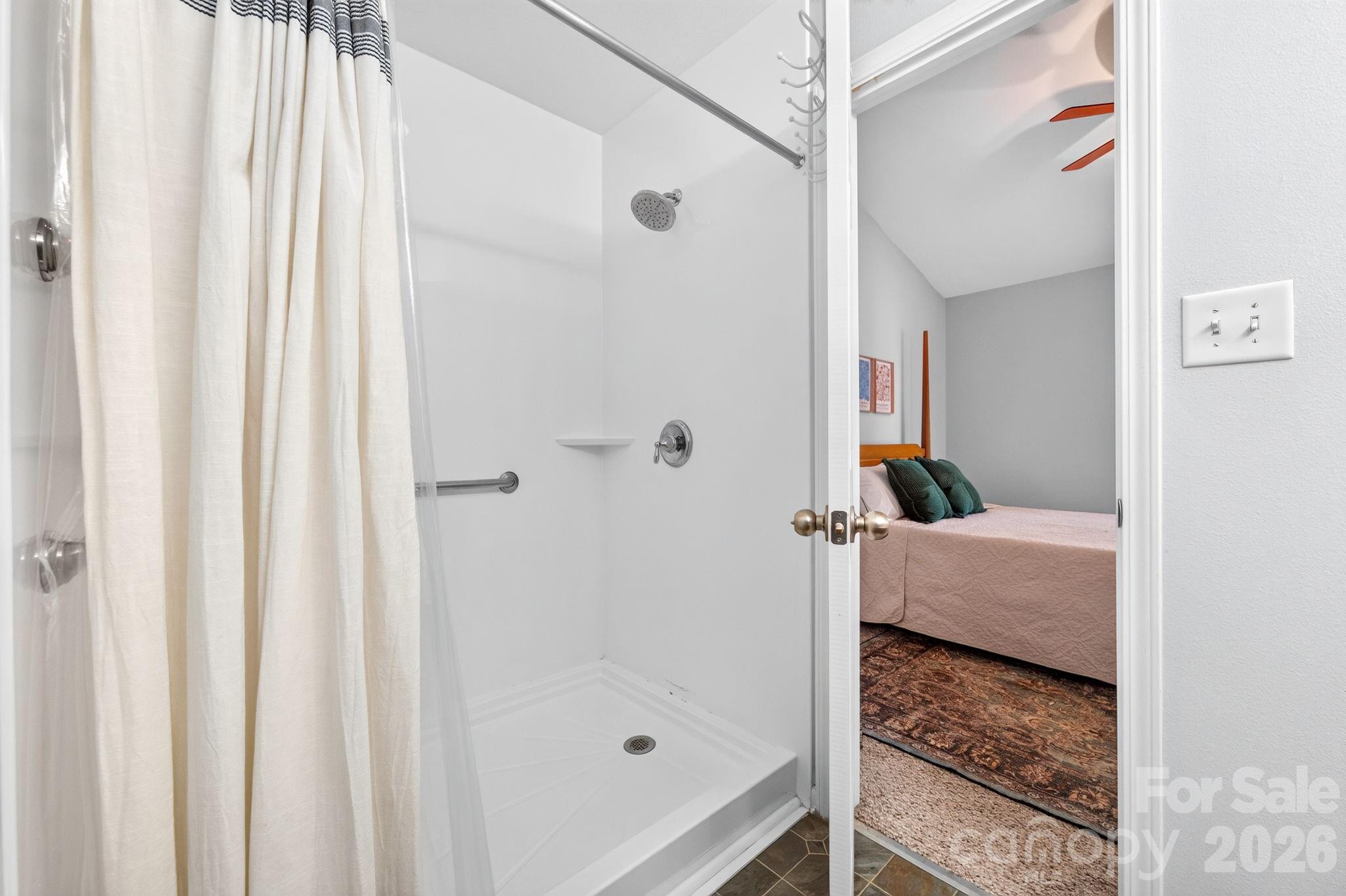 6312 Rhodins Lane — Indian Land