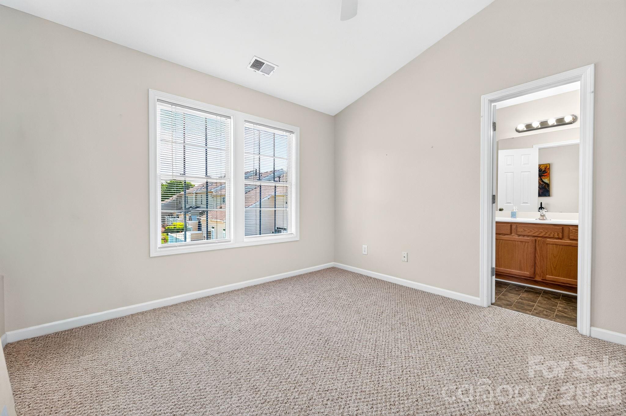 6312 Rhodins Lane — Indian Land