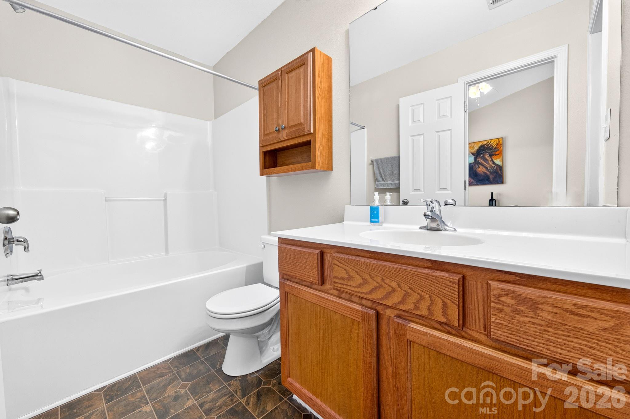 6312 Rhodins Lane — Indian Land