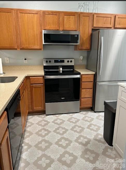 6312 Rhodins Lane — Indian Land