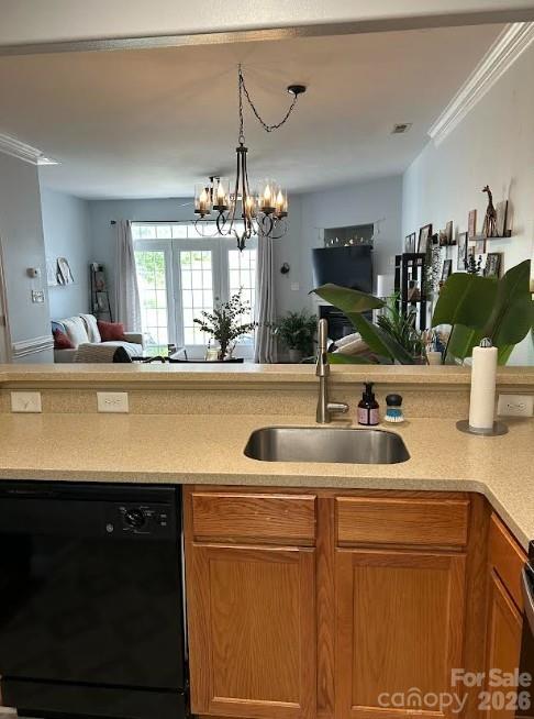 6312 Rhodins Lane — Indian Land