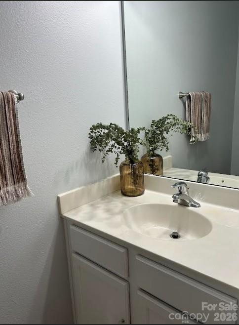 6312 Rhodins Lane — Indian Land