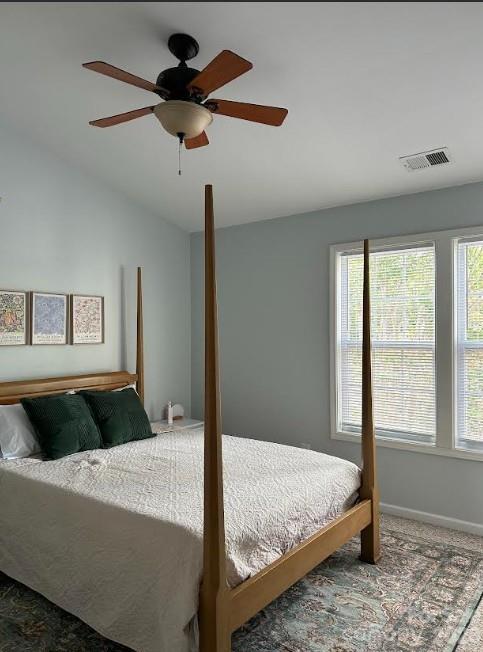 6312 Rhodins Lane — Indian Land