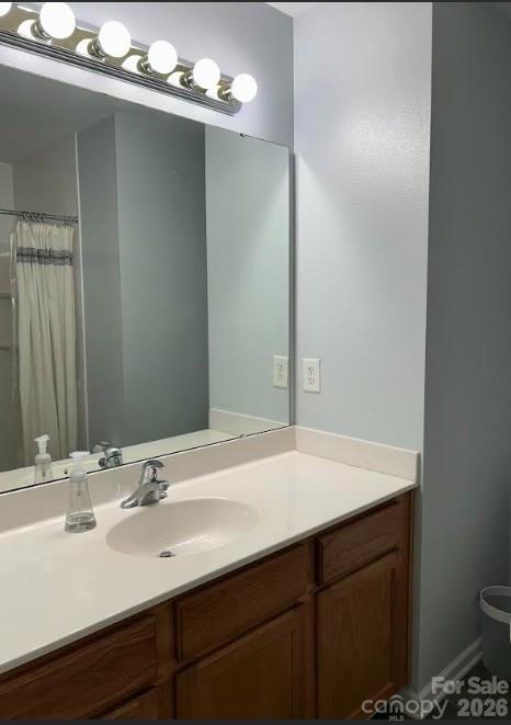 6312 Rhodins Lane — Indian Land