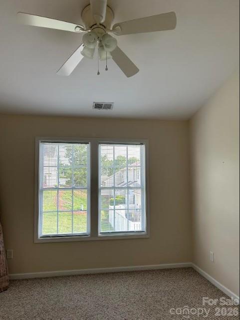 6312 Rhodins Lane — Indian Land
